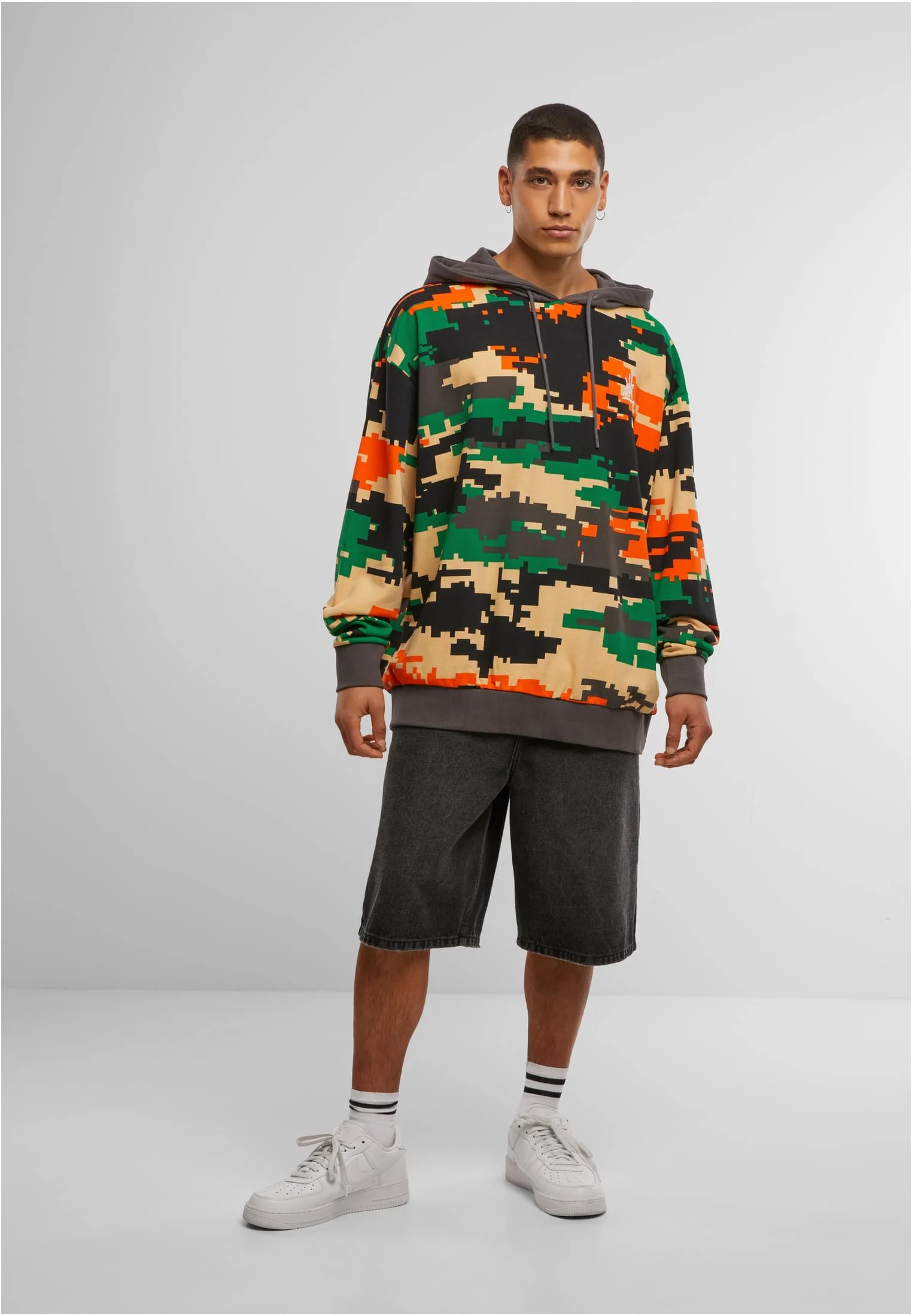 skwm-tb-DGHD518_Mw12-17102 Electric Hoodies