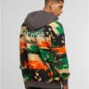 skwm-tb-DGHD518_Mw2-17102 Electric Hoodies