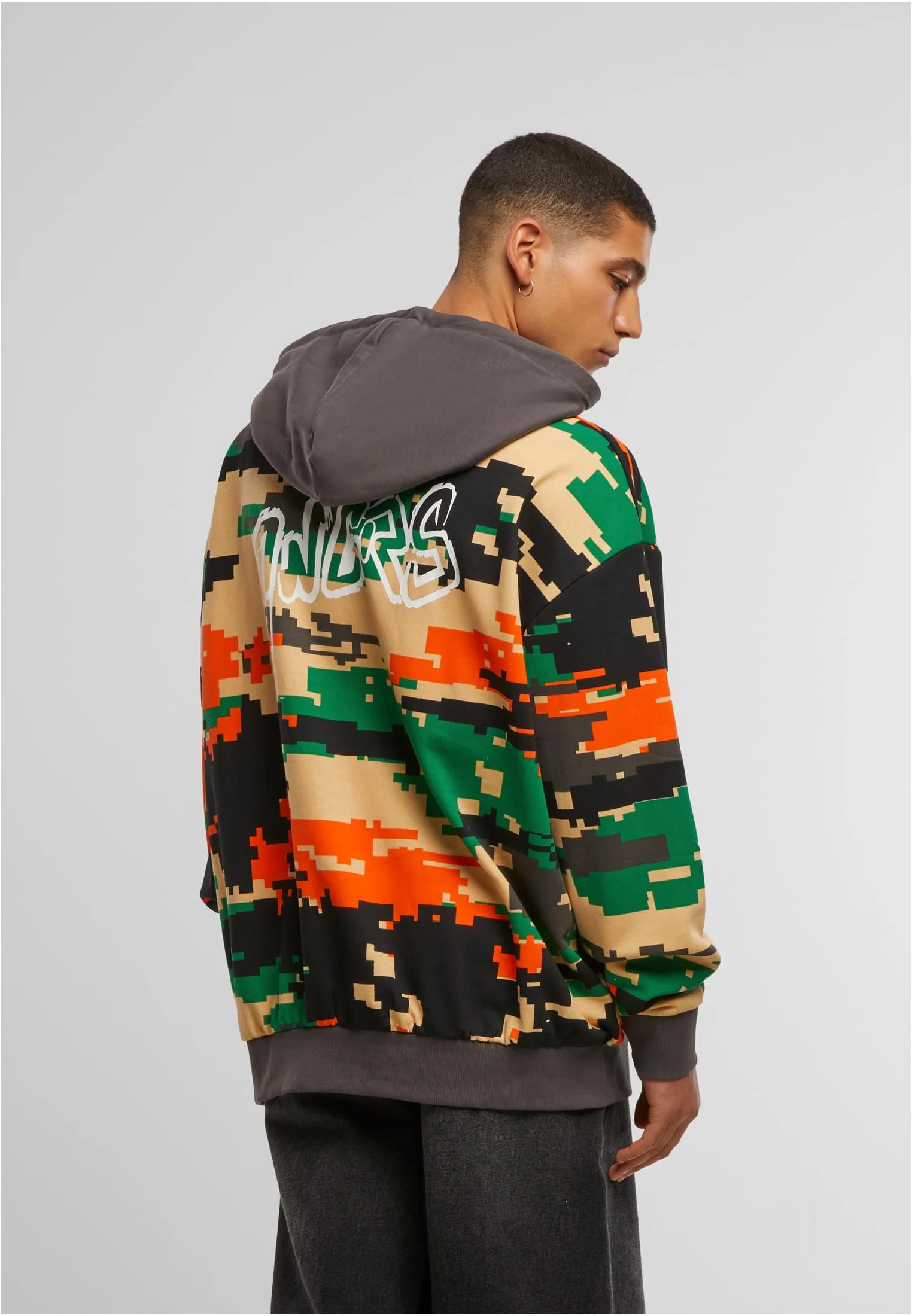 skwm-tb-DGHD518_Mw2-17102 Electric Hoodies
