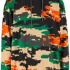 skwm-tb-DGHD518_P1-17102 Electric Hoodies