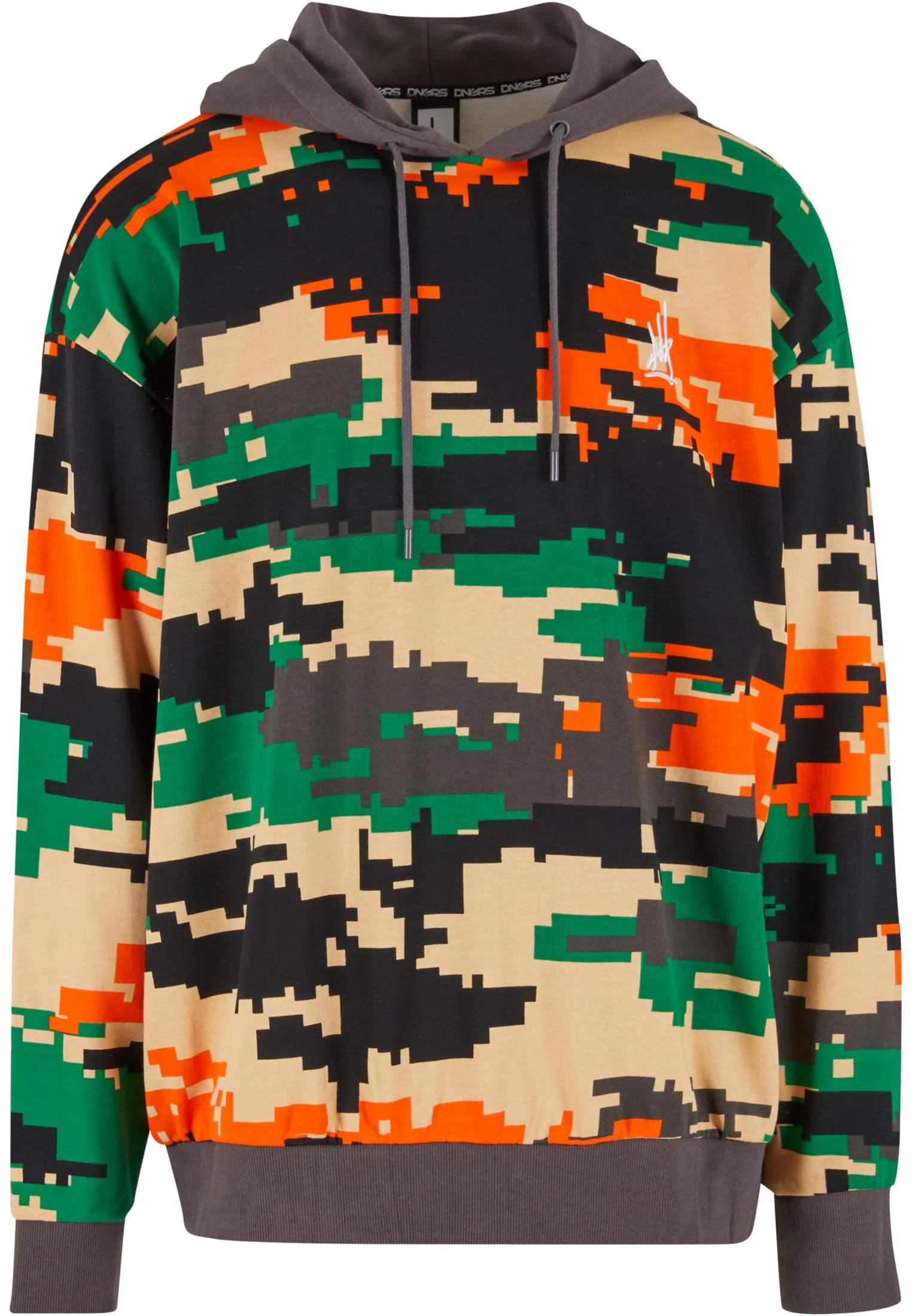 skwm-tb-DGHD518_P1-17102 Electric Hoodies