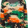 skwm-tb-DGHD518_P2-17102 Electric Hoodies