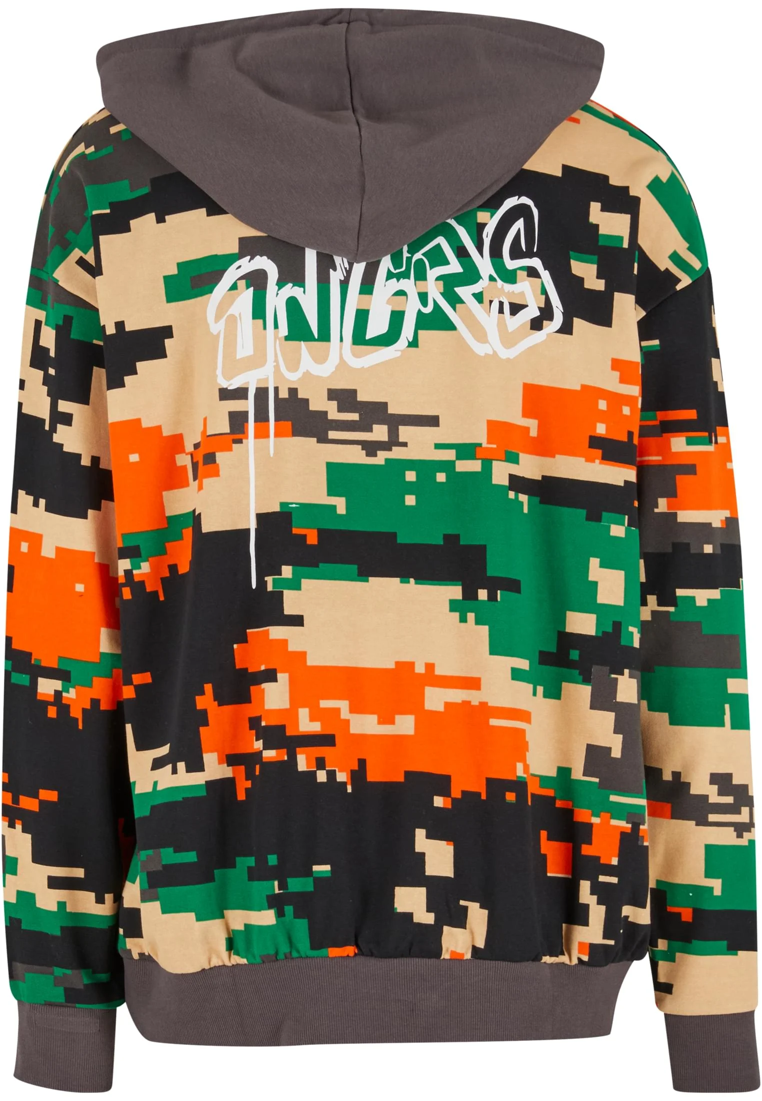 skwm-tb-DGHD518_P2-17102 Electric Hoodies