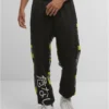 skwm-tb-DGSP491_Mw1-15586_547f07f0-0db8-4df0-9517-d43d91869e08 Even Jogginghosen