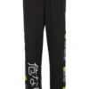 skwm-tb-DGSP491_P1-15586 Even Jogginghosen