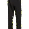 skwm-tb-DGSP491_P2-15586 Even Jogginghosen
