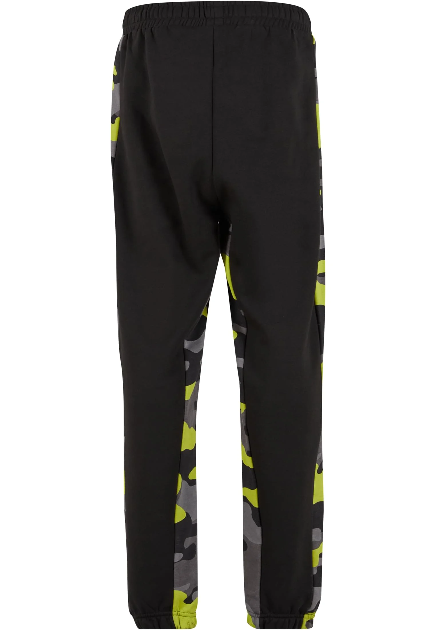 skwm-tb-DGSP491_P2-15586 Even Jogginghosen
