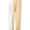 skwm-tb-DGSP498_P1-03395 Balance Jogginghosen