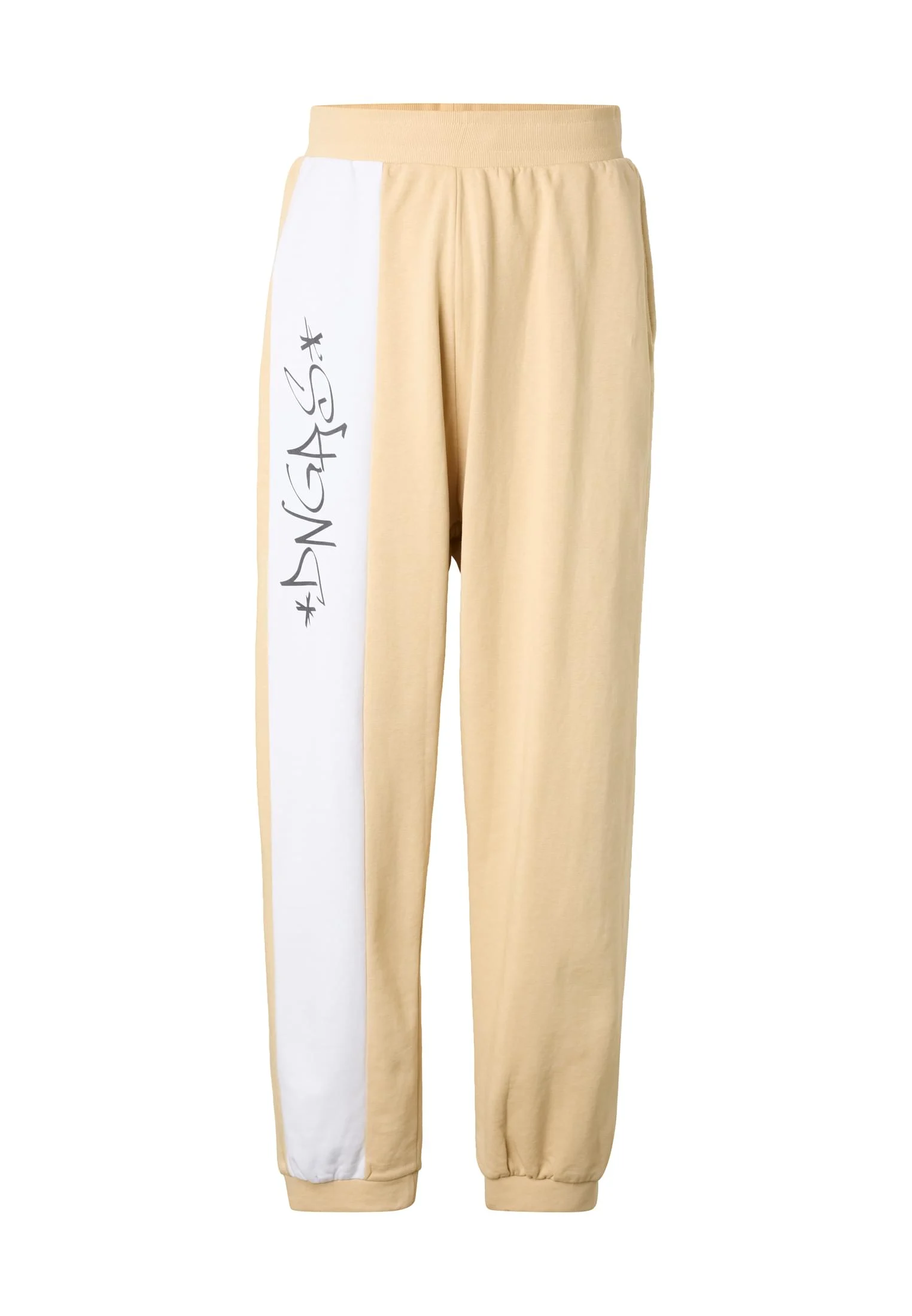 skwm-tb-DGSP498_P1-03395 Balance Jogginghosen