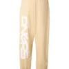 skwm-tb-DGSP498_P2-03395 Balance Jogginghosen