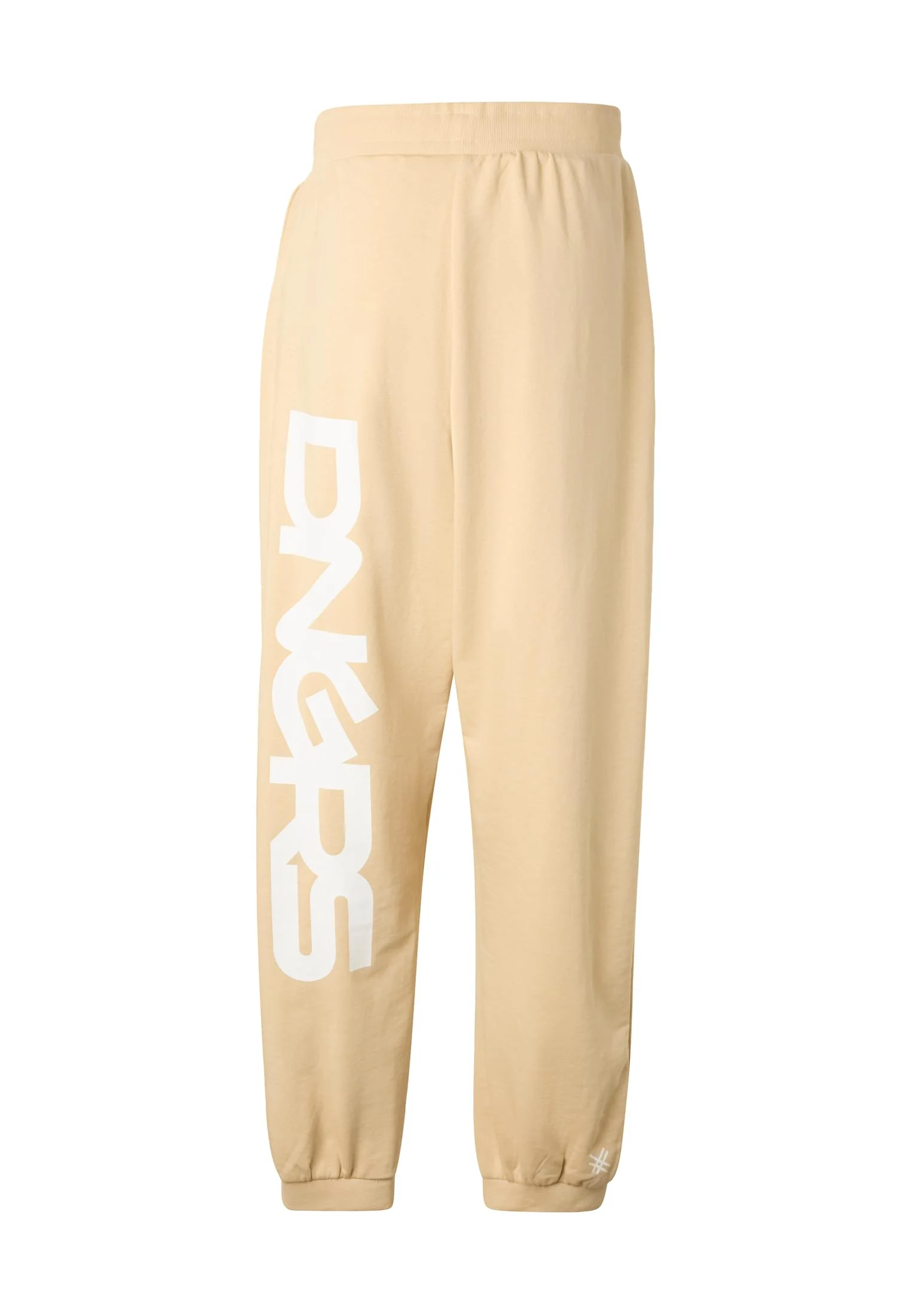 skwm-tb-DGSP498_P2-03395 Balance Jogginghosen