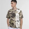 skwm-tb-DGTS3022_Mw1-21209_a7f33bb6-3c68-4f5d-a009-a6da01c9f377 Classic T-Shirt