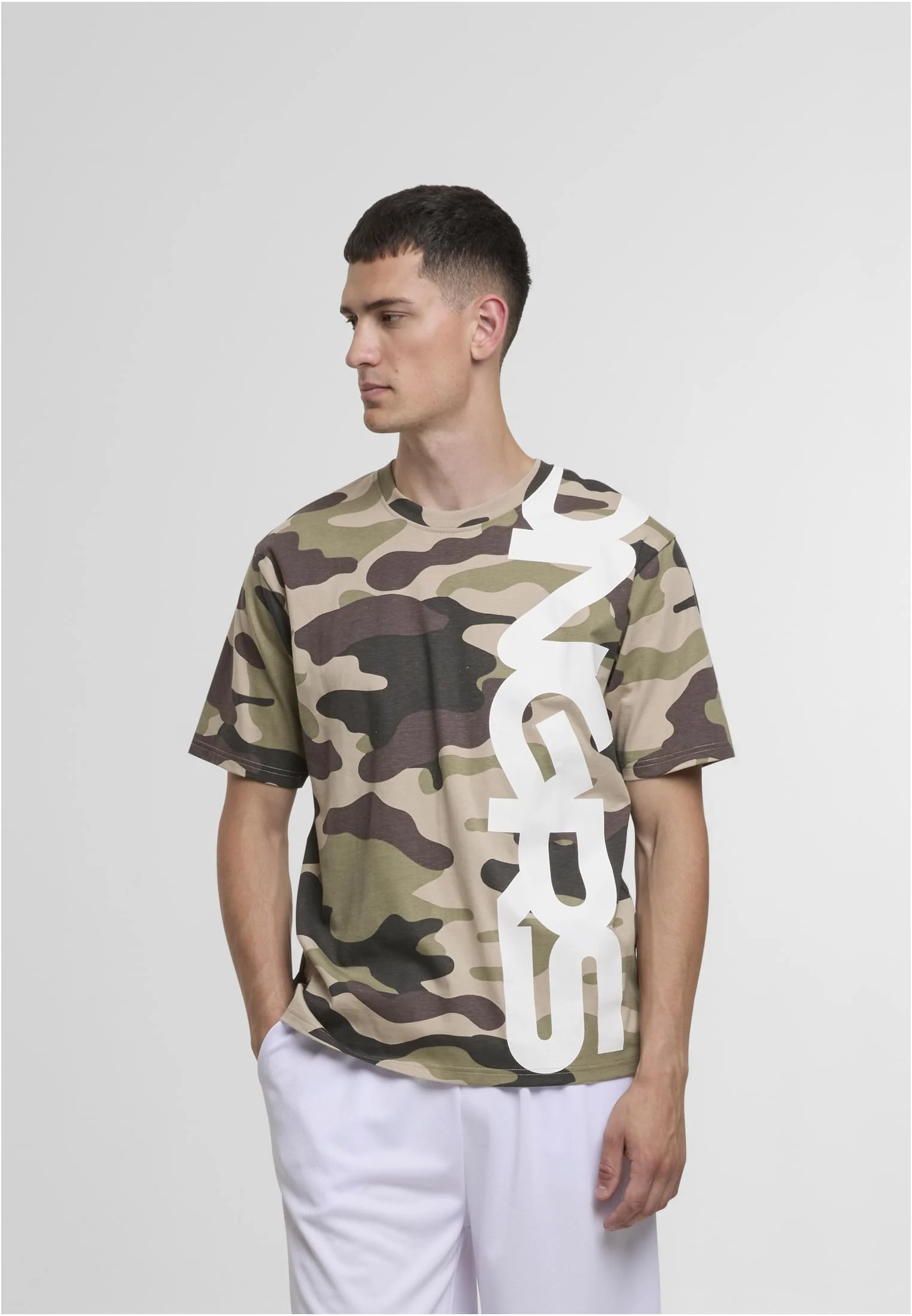 skwm-tb-DGTS3022_Mw1-21209_a7f33bb6-3c68-4f5d-a009-a6da01c9f377 Classic T-Shirt