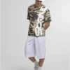 skwm-tb-DGTS3022_Mw12-21209_50e737f9-7dae-45e3-9471-4b000d2404c1 Classic T-Shirt