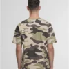 skwm-tb-DGTS3022_Mw2-21209_3f31d418-38ff-4319-a423-4bbbd3f6ec8d Classic T-Shirt
