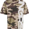 skwm-tb-DGTS3022_P1-21209 Classic T-Shirt