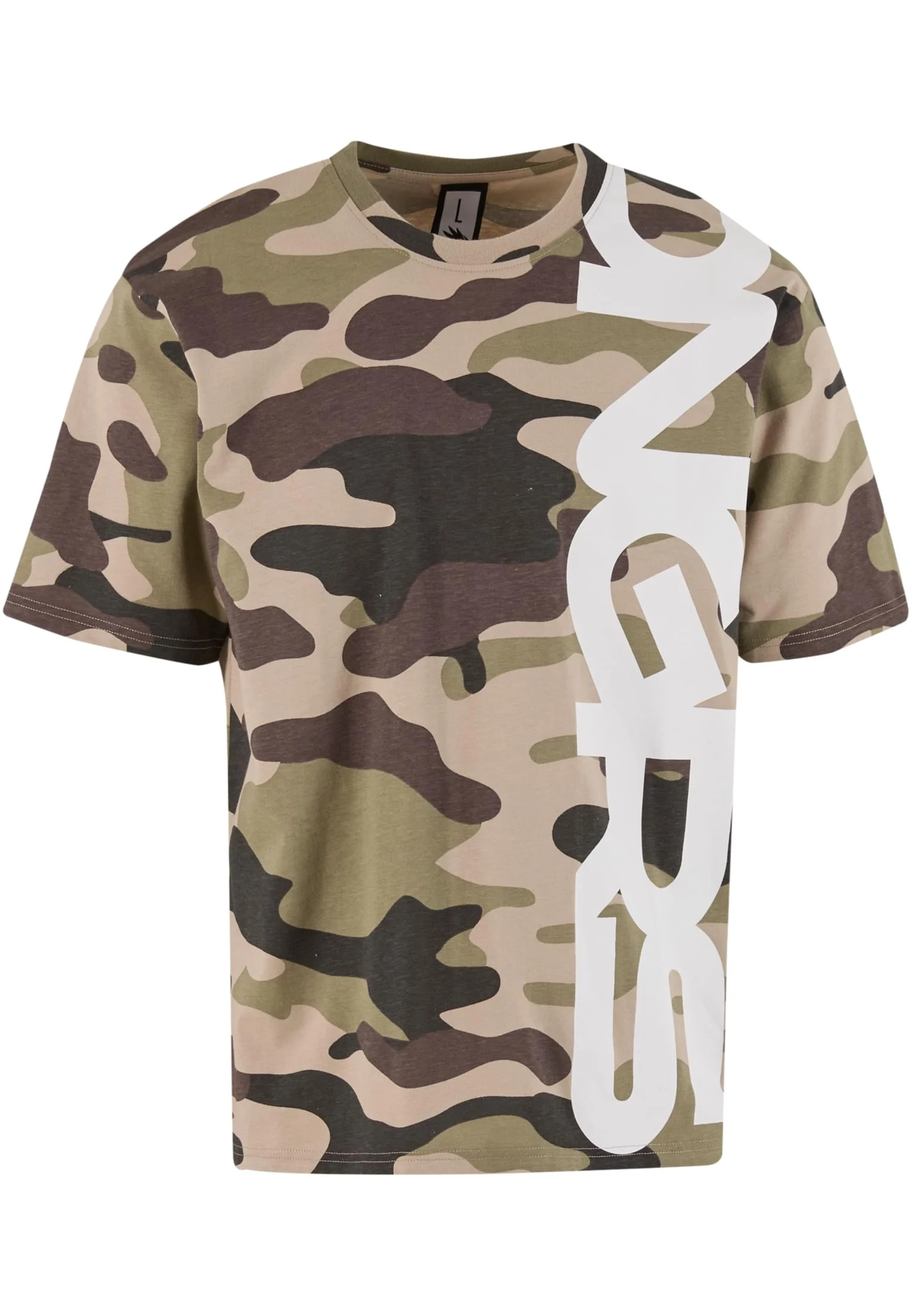 skwm-tb-DGTS3022_P1-21209 Classic T-Shirt