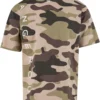 skwm-tb-DGTS3022_P2-21209 Classic T-Shirt