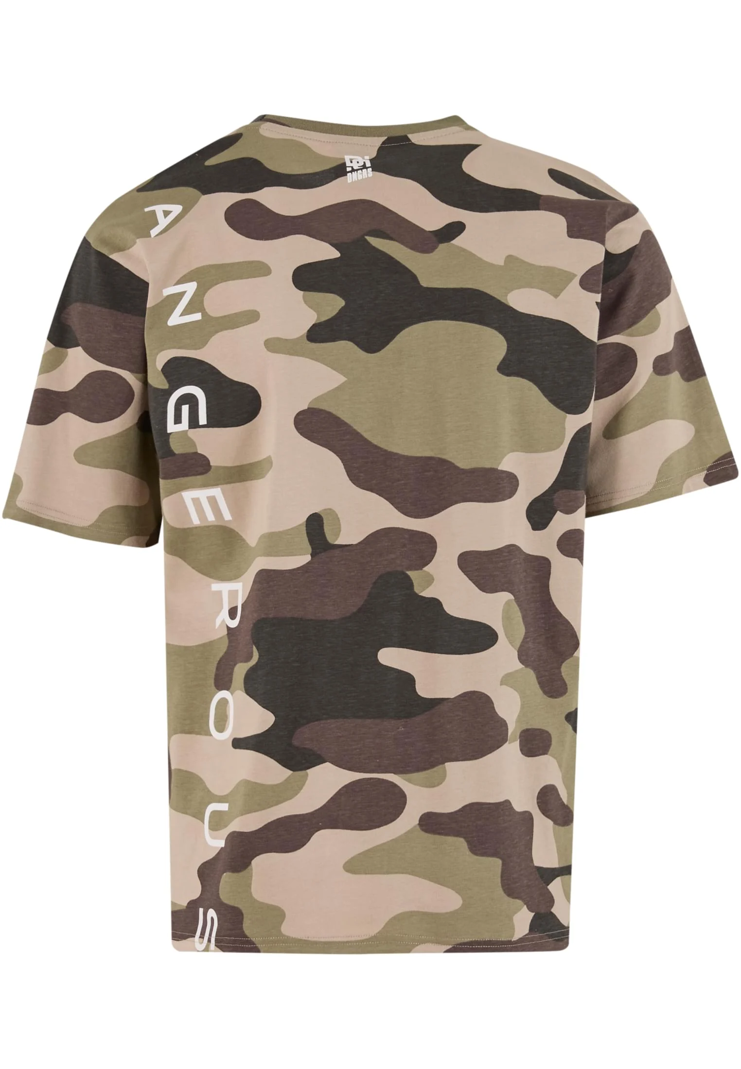 skwm-tb-DGTS3022_P2-21209 Classic T-Shirt