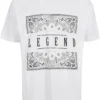 skwm-tb-DGTS359_P1-00220_9f9c9923-1b1f-4ac1-b9fd-8c9de3c058c6 T-Shirt