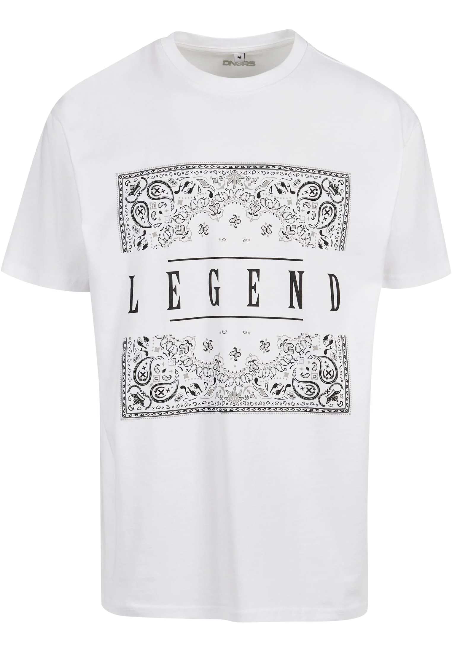 skwm-tb-DGTS359_P1-00220_9f9c9923-1b1f-4ac1-b9fd-8c9de3c058c6 T-Shirt