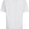 skwm-tb-DGTS359_P2-00220 T-Shirt