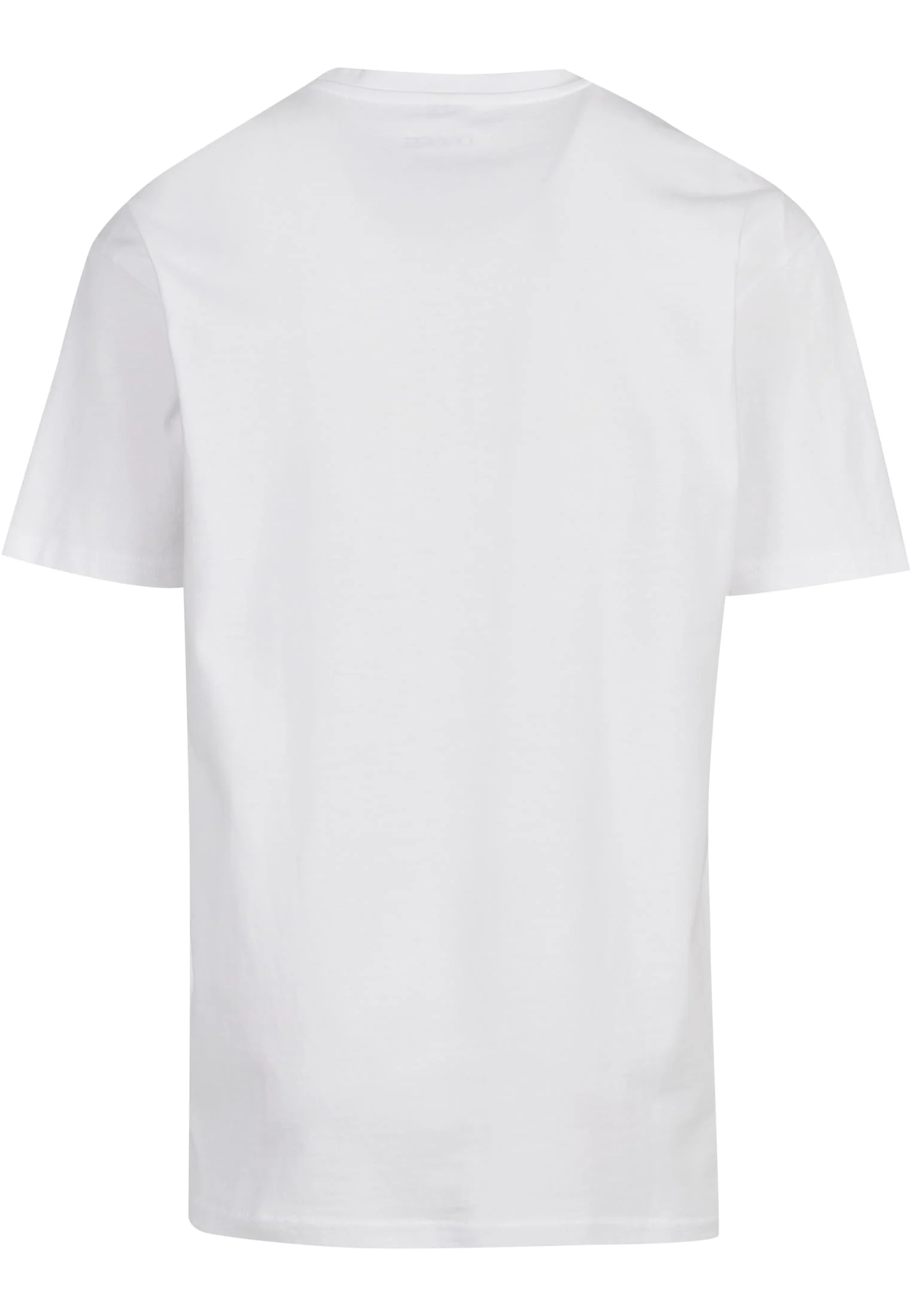 skwm-tb-DGTS359_P2-00220 T-Shirt