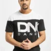skwm-tb-DGTS774_Mw1-10274_8db38faa-af2f-4f18-bf05-b9ff59b49172 Gino T-Shirt