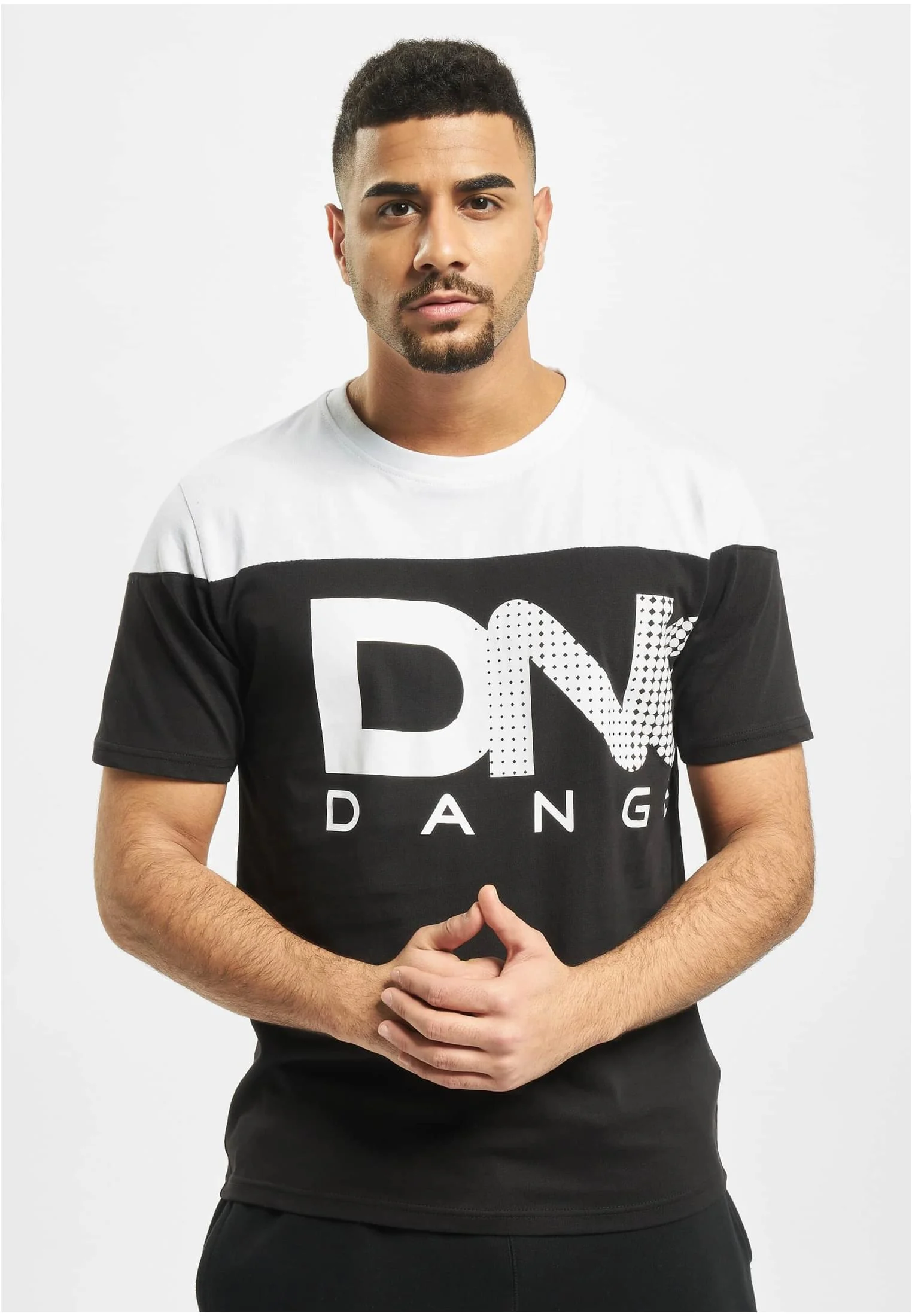 skwm-tb-DGTS774_Mw1-10274_8db38faa-af2f-4f18-bf05-b9ff59b49172 Gino T-Shirt