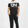 skwm-tb-DGTS774_Mw12-10274 Gino T-Shirt