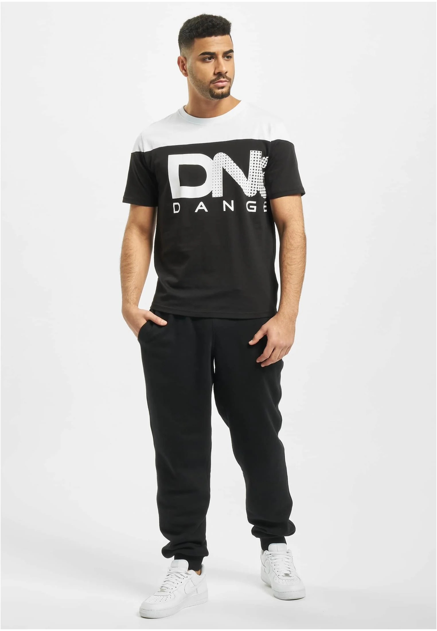 skwm-tb-DGTS774_Mw12-10274 Gino T-Shirt