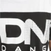 skwm-tb-DGTS774_Mw15-10274 Gino T-Shirt