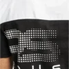 skwm-tb-DGTS774_Mw16-10274 Gino T-Shirt