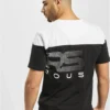 skwm-tb-DGTS774_Mw2-10274 Gino T-Shirt