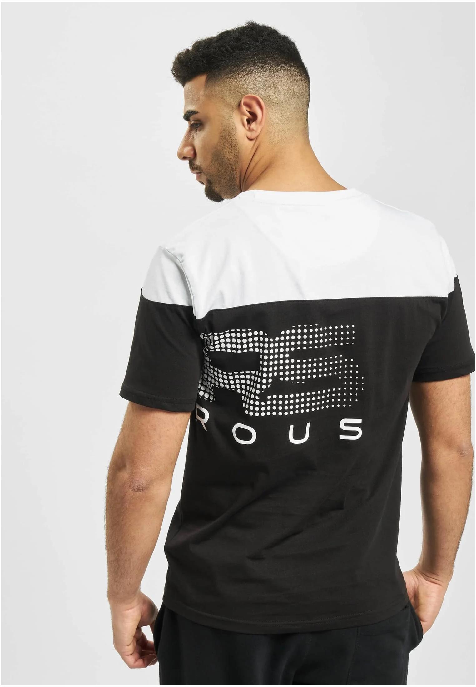skwm-tb-DGTS774_Mw2-10274 Gino T-Shirt