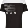 skwm-tb-DGTS774_P2-10274 Gino T-Shirt