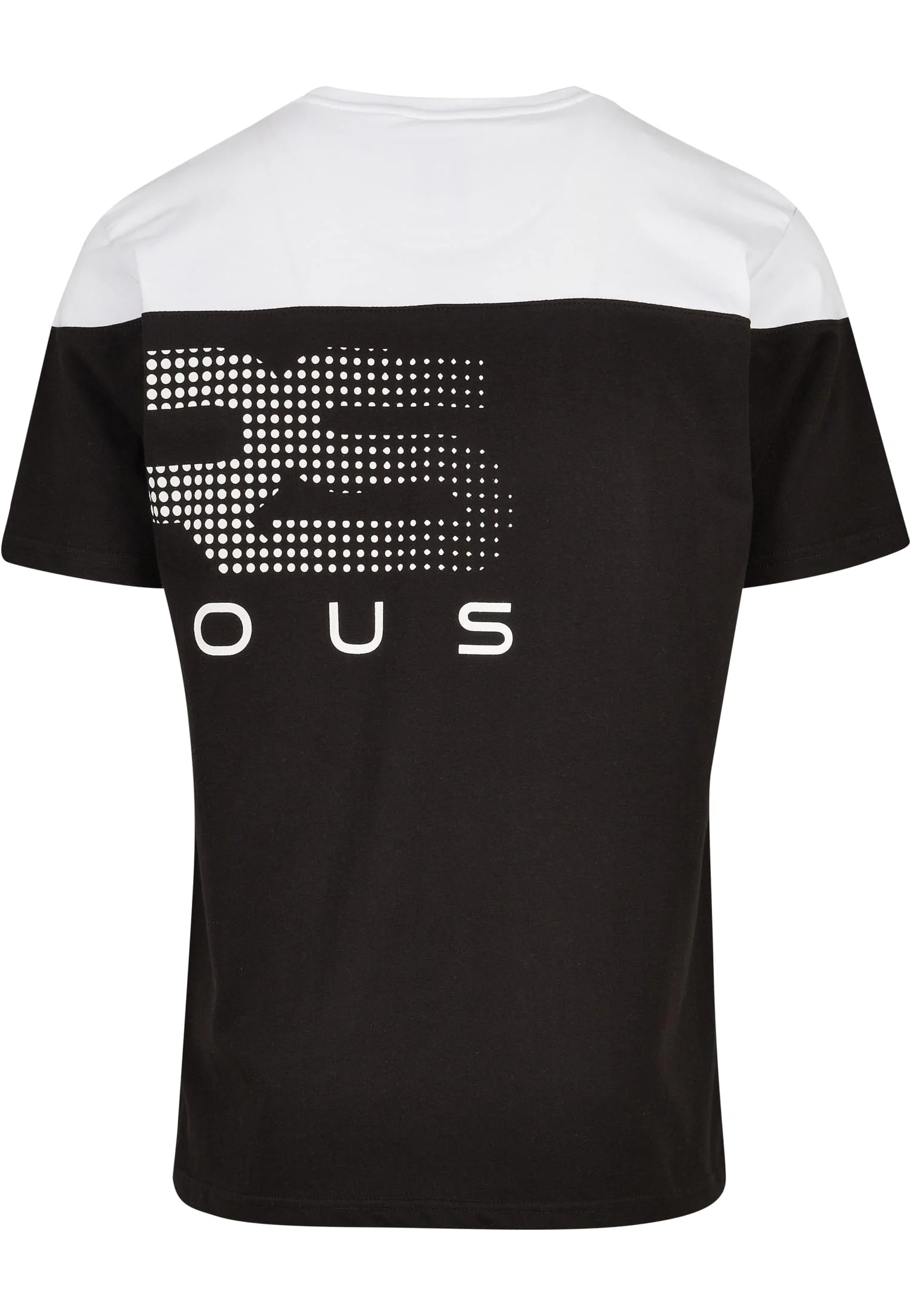 skwm-tb-DGTS774_P2-10274 Gino T-Shirt