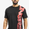 skwm-tb-DGTS787_Mw1-02374_be22b4b3-726b-4699-b686-d508e3becb1e Hyena T-Shirt