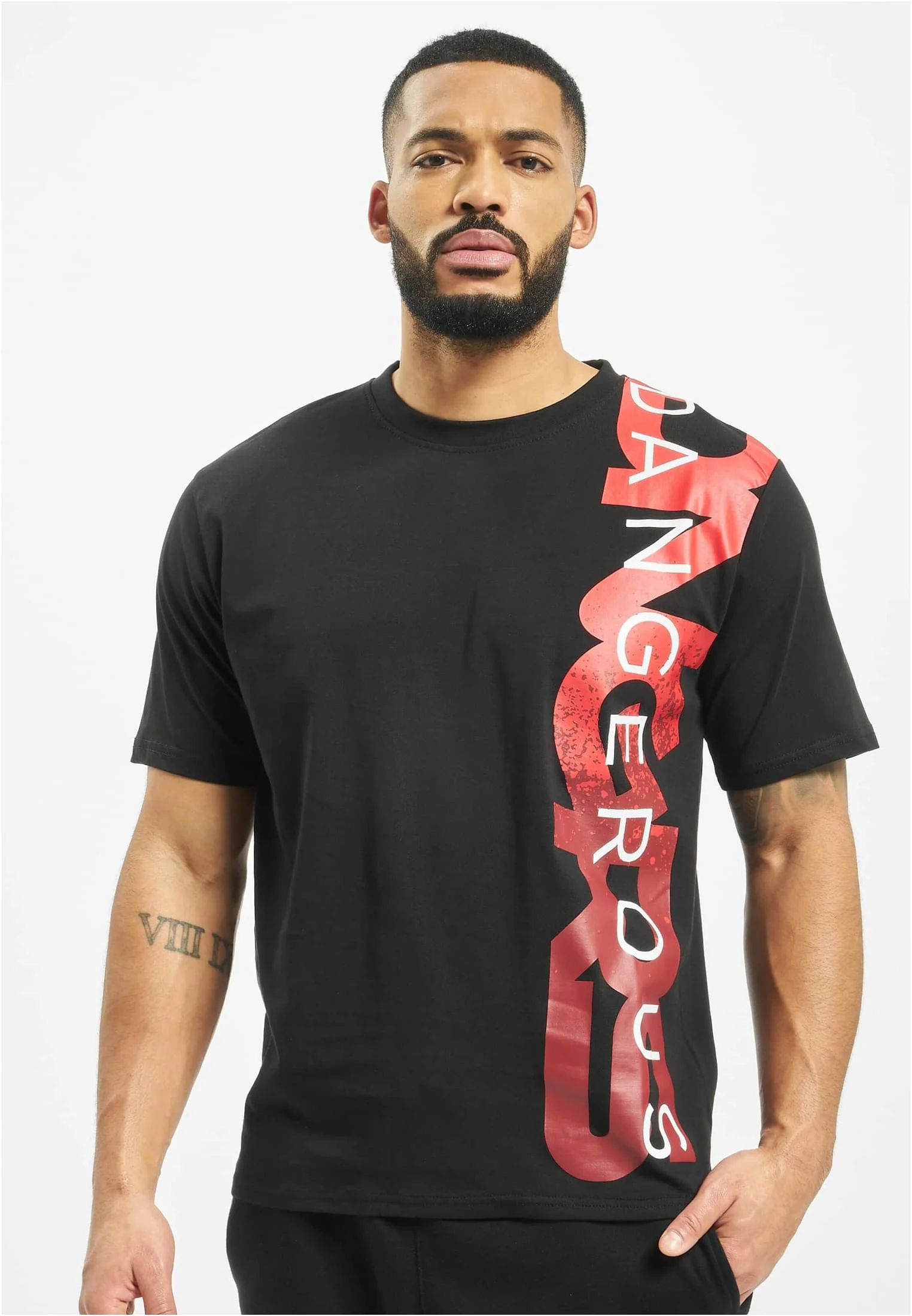 skwm-tb-DGTS787_Mw1-02374_be22b4b3-726b-4699-b686-d508e3becb1e Hyena T-Shirt
