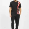 skwm-tb-DGTS787_Mw12-02374 Hyena T-Shirt
