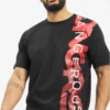 skwm-tb-DGTS787_Mw17-02374 Hyena T-Shirt