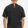 skwm-tb-DGTS787_Mw2-02374 Hyena T-Shirt