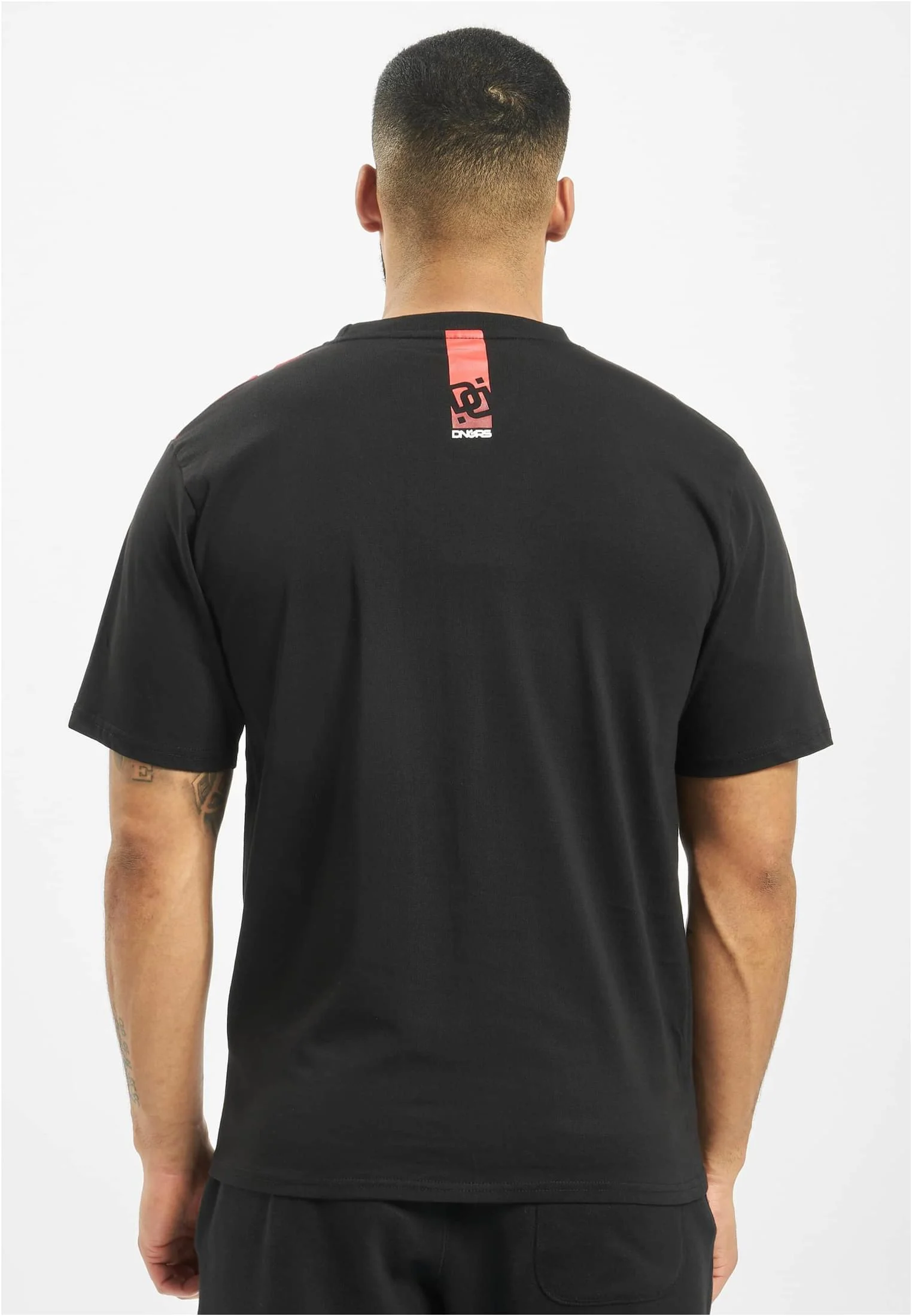 skwm-tb-DGTS787_Mw2-02374 Hyena T-Shirt