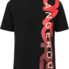 skwm-tb-DGTS787_P1-02374 Hyena T-Shirt