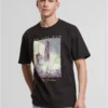 skwm-tb-DGTS854_Mw1-00007_d598415a-47ef-4e18-a28f-d7d8f339a1c3 DNGRS Launch T-Shirt