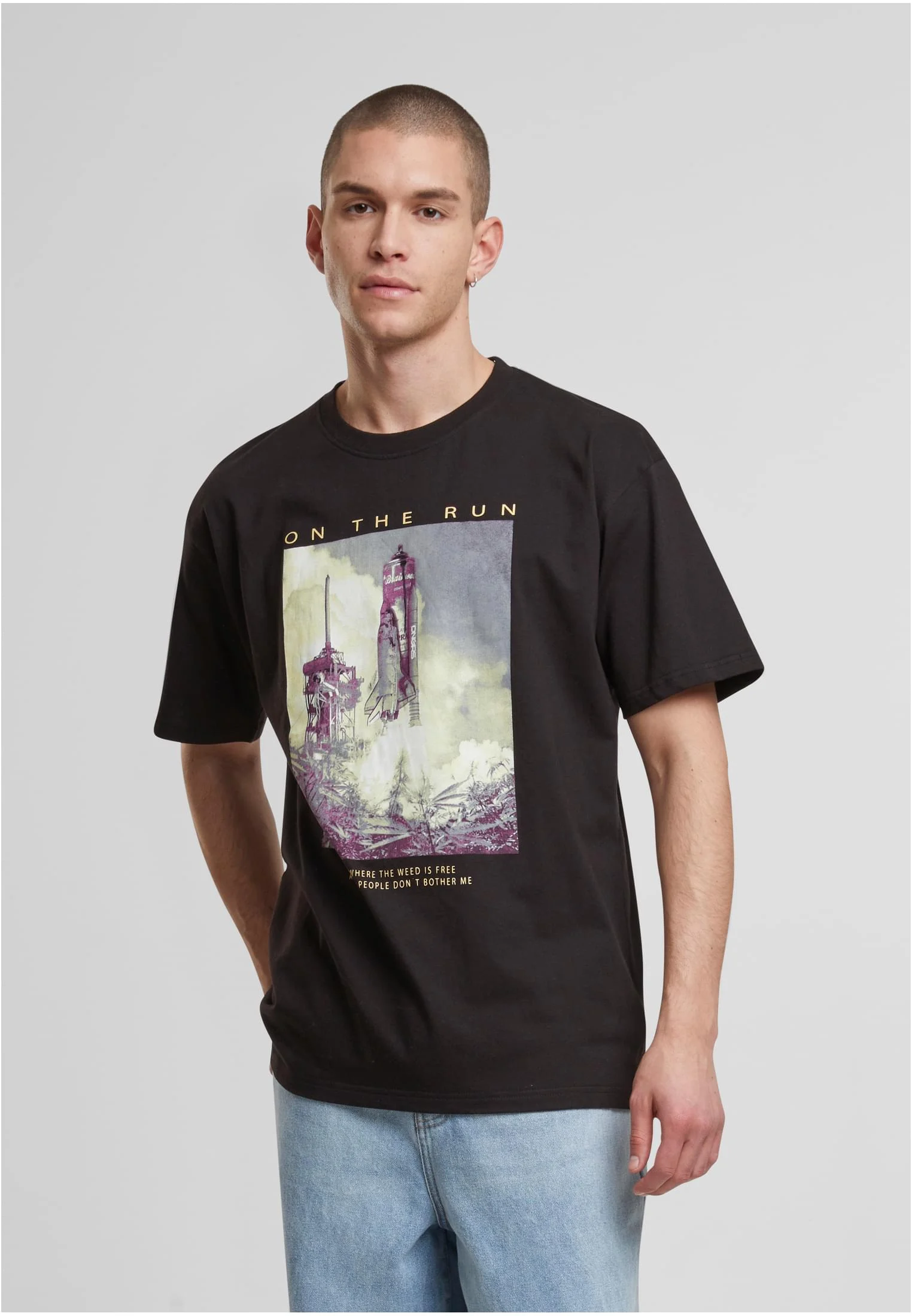 skwm-tb-DGTS854_Mw1-00007_d598415a-47ef-4e18-a28f-d7d8f339a1c3 DNGRS Launch T-Shirt