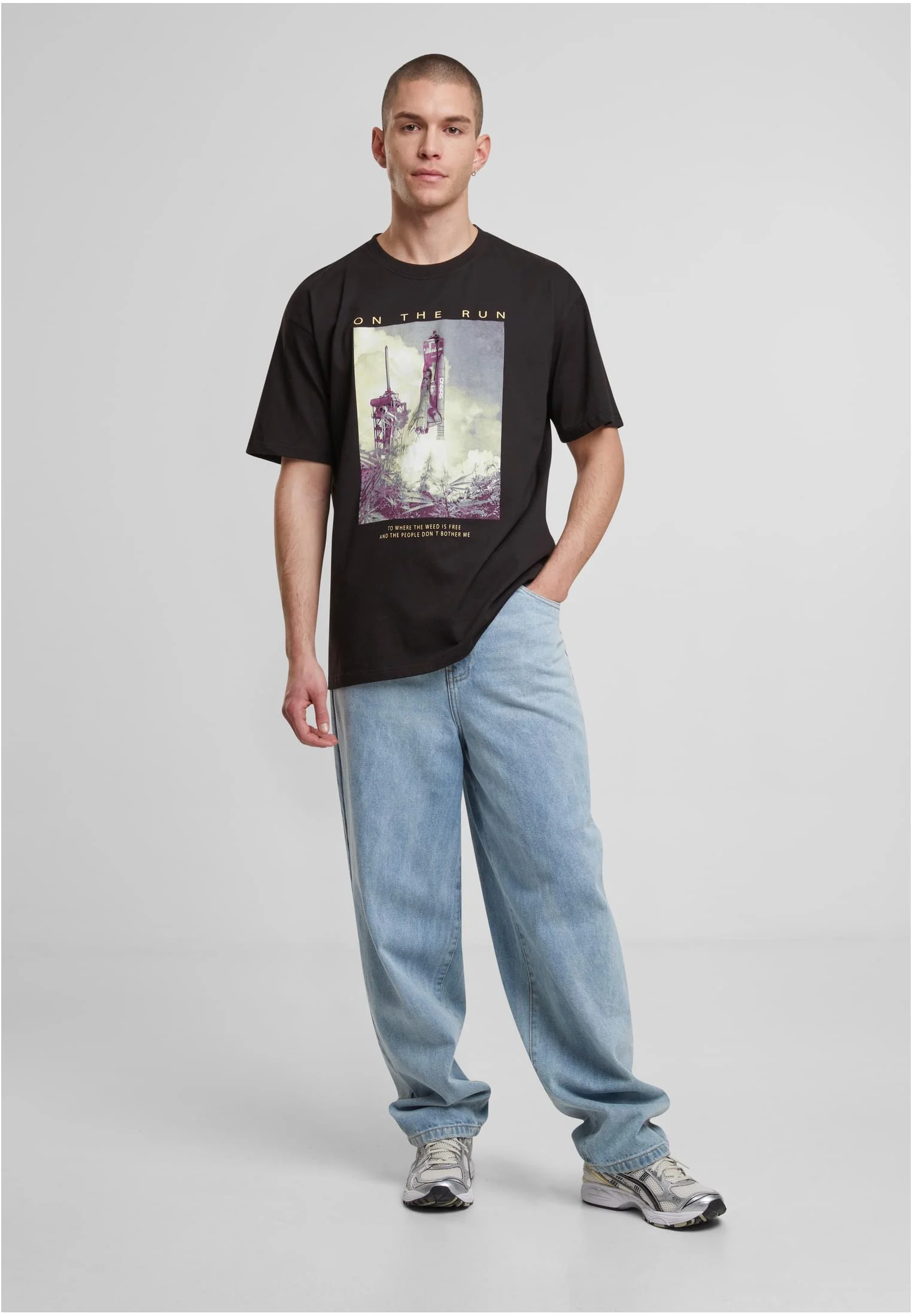 skwm-tb-DGTS854_Mw12-00007 DNGRS Launch T-Shirt