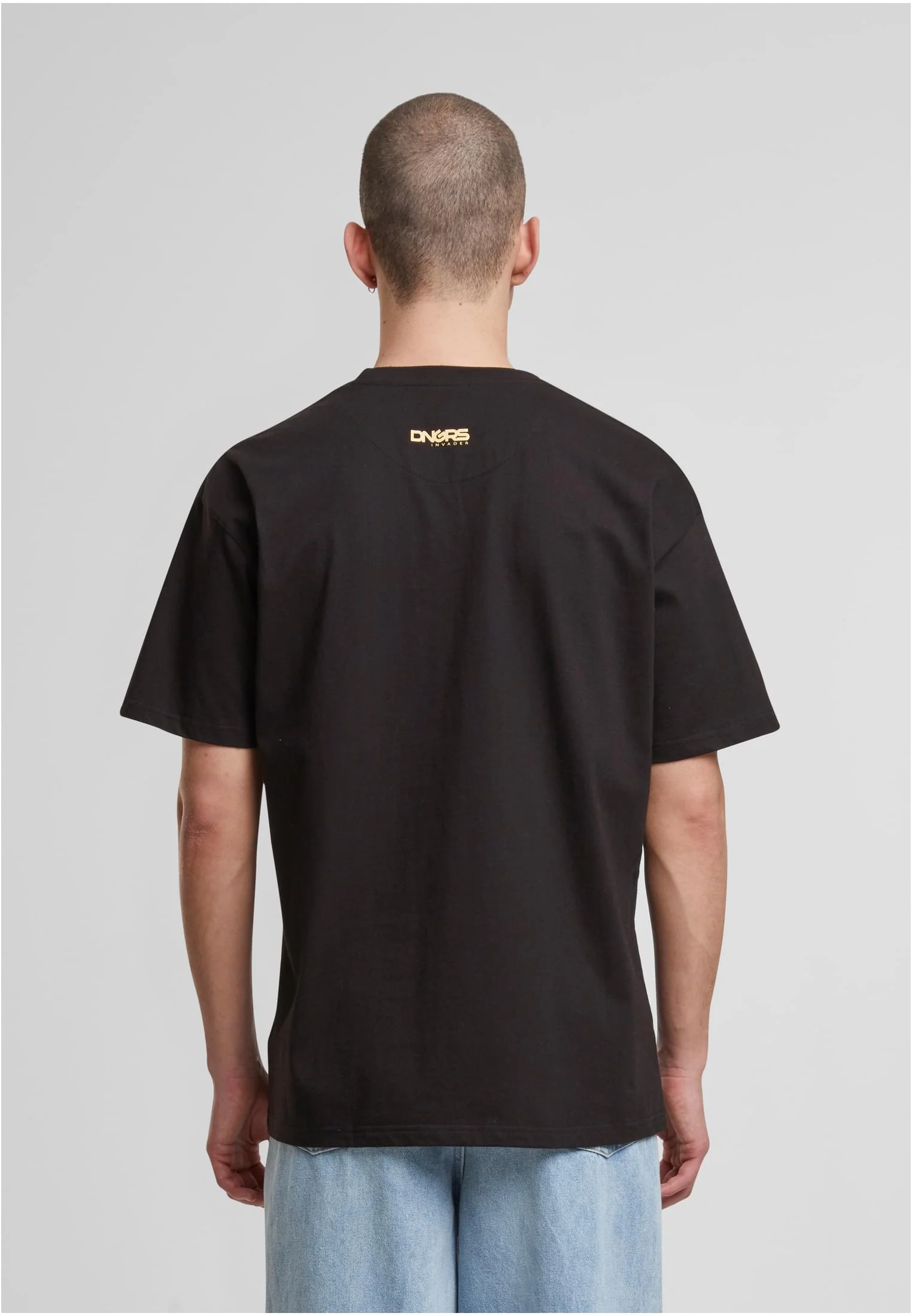 skwm-tb-DGTS854_Mw2-00007 DNGRS Launch T-Shirt