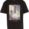 skwm-tb-DGTS854_P1-00007 DNGRS Launch T-Shirt