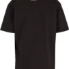skwm-tb-DGTS854_P2-00007 DNGRS Launch T-Shirt